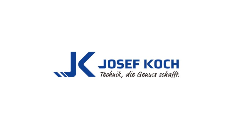 Josef Koch AG